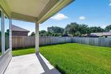 407 Robin Street - Photo 39