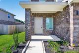 407 Robin Street - Photo 4