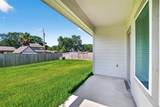 407 Robin Street - Photo 40