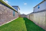407 Robin Street - Photo 41