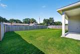 407 Robin Street - Photo 42