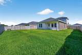 407 Robin Street - Photo 43