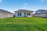 407 Robin Street - Photo 44