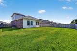 407 Robin Street - Photo 45