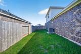 407 Robin Street - Photo 46