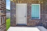 407 Robin Street - Photo 5
