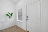 407 Robin Street - Photo 6