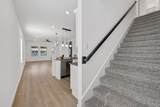 407 Robin Street - Photo 7