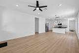 407 Robin Street - Photo 8