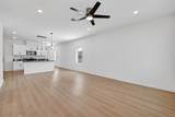 407 Robin Street - Photo 9