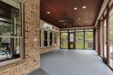 21136 Hereford Way - Photo 15