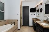 21136 Hereford Way - Photo 17