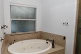 21136 Hereford Way - Photo 19
