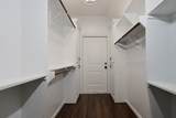 21136 Hereford Way - Photo 20