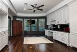 21136 Hereford Way - Photo 21