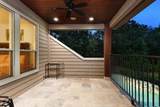 21136 Hereford Way - Photo 22