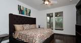 21136 Hereford Way - Photo 23