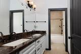 21136 Hereford Way - Photo 24