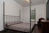 21136 Hereford Way - Photo 25