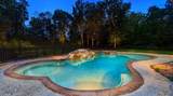 21136 Hereford Way - Photo 28