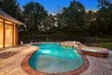 21136 Hereford Way - Photo 30
