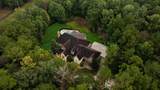 21136 Hereford Way - Photo 33