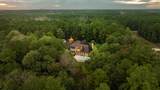 21136 Hereford Way - Photo 34