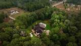 21136 Hereford Way - Photo 39
