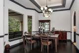 21136 Hereford Way - Photo 4