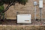 21136 Hereford Way - Photo 40