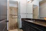 21136 Hereford Way - Photo 7