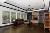 21136 Hereford Way - Photo 8