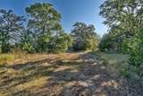 1879 County Road 413 - Photo 11