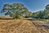 1879 County Road 413 - Photo 12