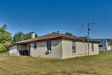 1879 County Road 413 - Photo 18