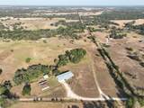 1879 County Road 413 - Photo 19