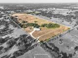 1879 County Road 413 - Photo 2