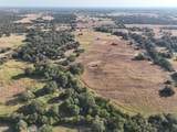 1879 County Road 413 - Photo 20