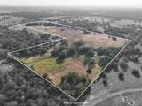 1879 County Road 413 - Photo 3