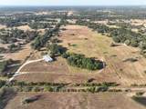 1879 County Road 413 - Photo 4