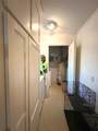 3024 Lamar Circle - Photo 14