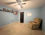 3024 Lamar Circle - Photo 15