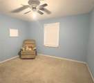 3024 Lamar Circle - Photo 16