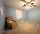3024 Lamar Circle - Photo 17