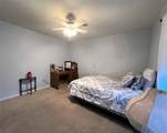 3024 Lamar Circle - Photo 20