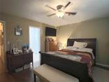 3024 Lamar Circle - Photo 22