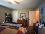 3024 Lamar Circle - Photo 23