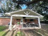3024 Lamar Circle - Photo 27