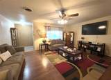 3024 Lamar Circle - Photo 4