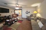 3024 Lamar Circle - Photo 5